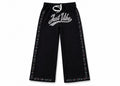 Just Vibe Rhinestone Bottoms (Pre-Order)